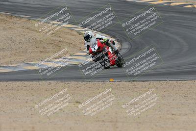 media/Mar-01-2025-Race Pace (Sat) [[ebf7b6e548]]/1-Verified (Turns 9 and 10) 935am/